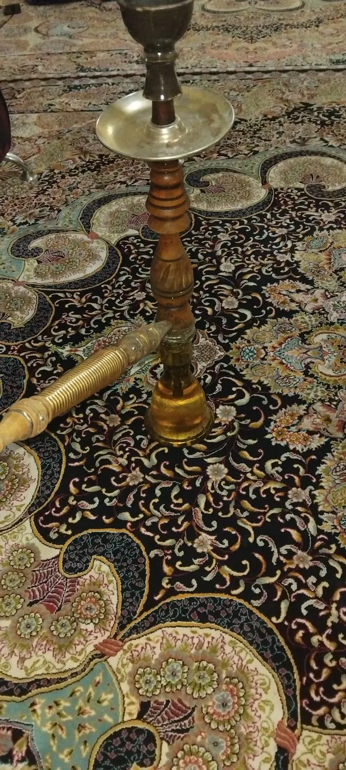 قلیون|کوهنوردی و کمپینگ|زابل, |دیوار