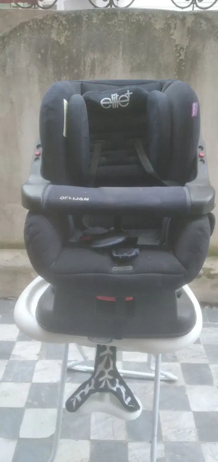 لوازم کودک|اسباب و اثاث بچه|تنکابن, |دیوار