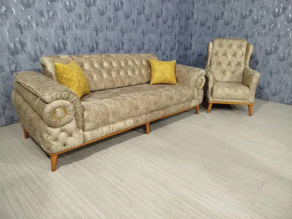 مبلمان تیموتــی /شکیل و باشکوه سال //مدرن خاص پسند|مبلمان خانگی و میز عسلی|اردبیل, |دیوار