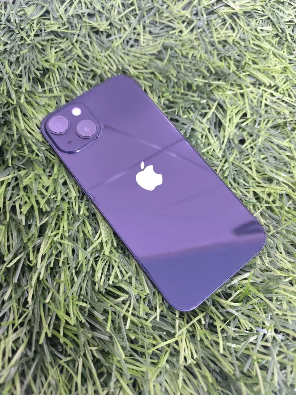 آیفون۱۳نرمال|موبایل|اصفهان, کوی امام جعفر صادق|دیوار