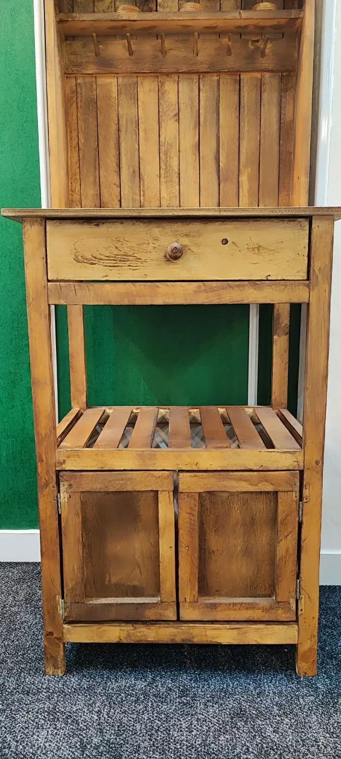 کافه بار|بوفه، ویترین، کنسول|اهواز, نادری|دیوار