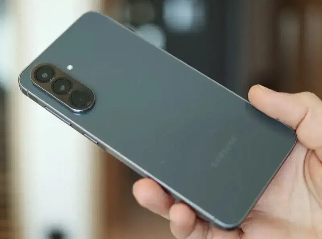 A56 128/8|موبایل|همدان, |دیوار