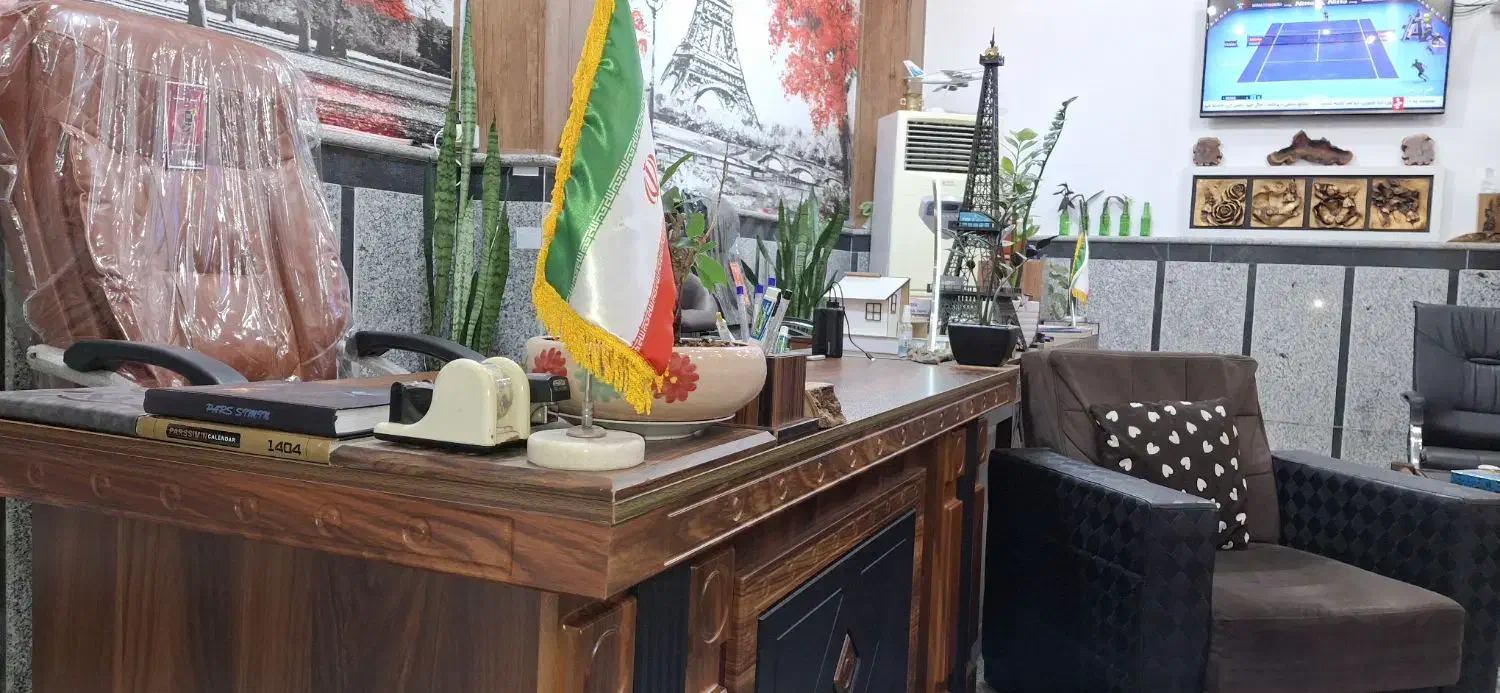 رهن واجاره 2واحدی طبقه اول|اجارهٔ آپارتمان|بندر انزلی, تهران|دیوار