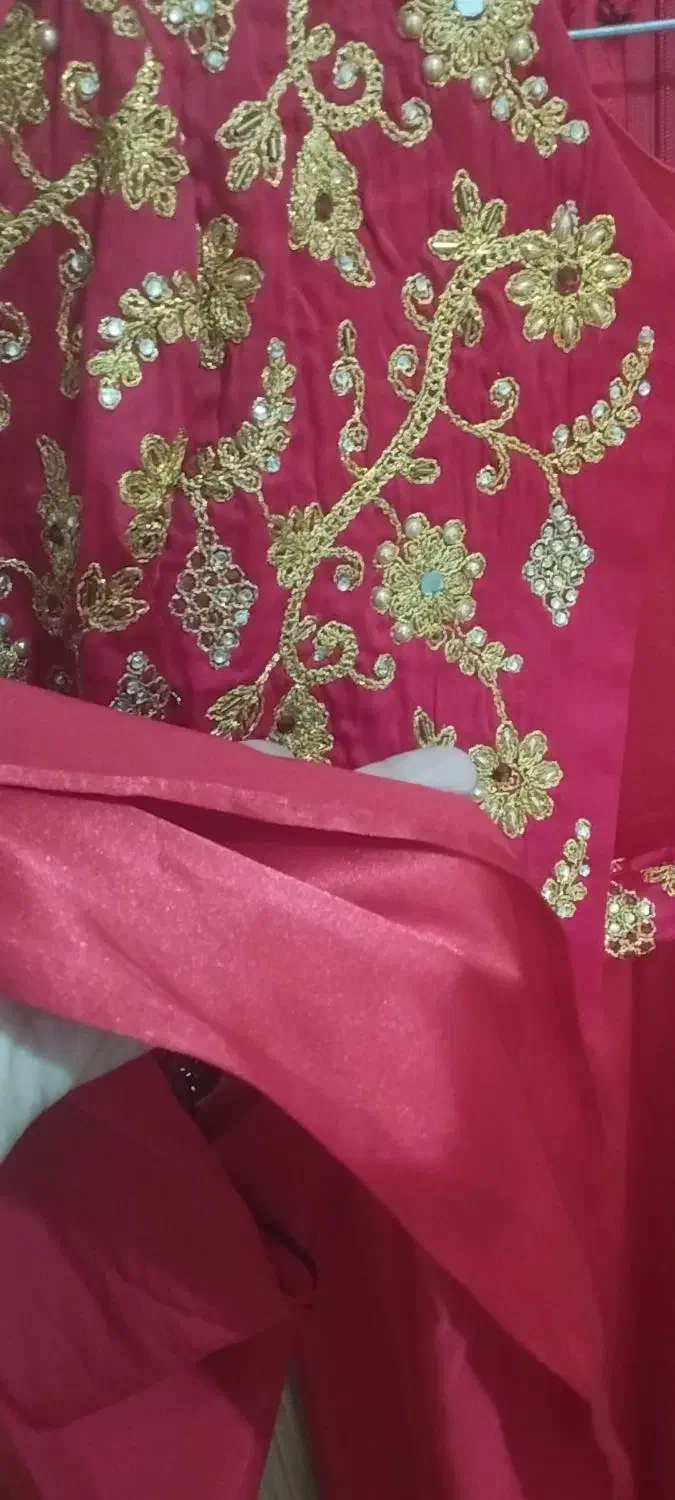 لباس مراسمی کوردی|لباس|ایوان, |دیوار