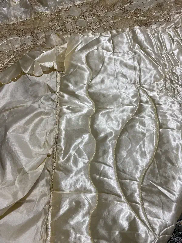 روتختی دو نفره|سرویس روتختی|اردبیل, |دیوار