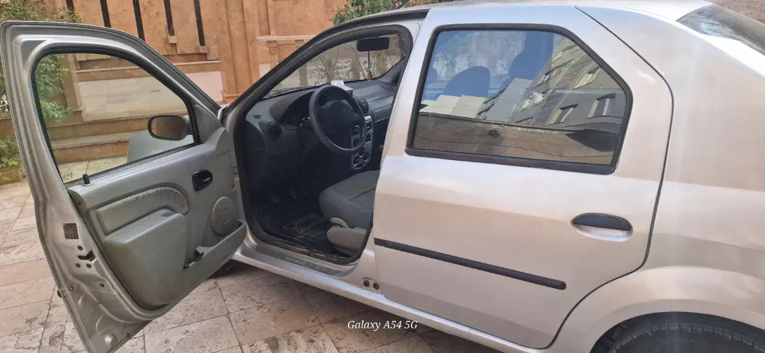 ال ۹۰ E2|خودرو سواری و وانت|نیشابور, شریعتی|دیوار