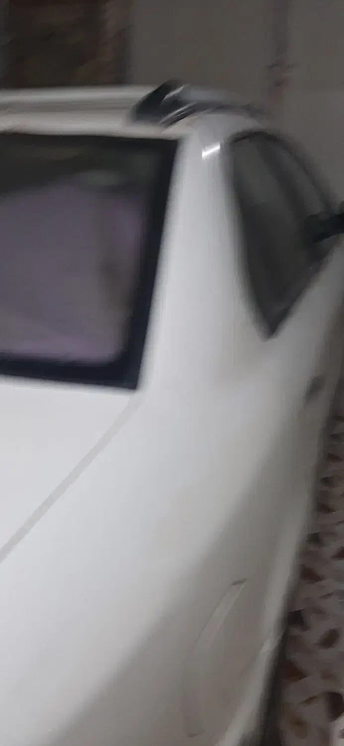 ۱۲۳|خودرو سواری و وانت|کارون, |دیوار