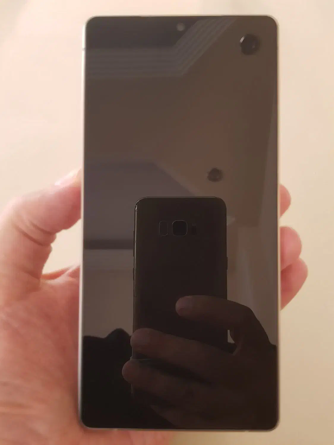 25 الترا|موبایل|تبریز, |دیوار