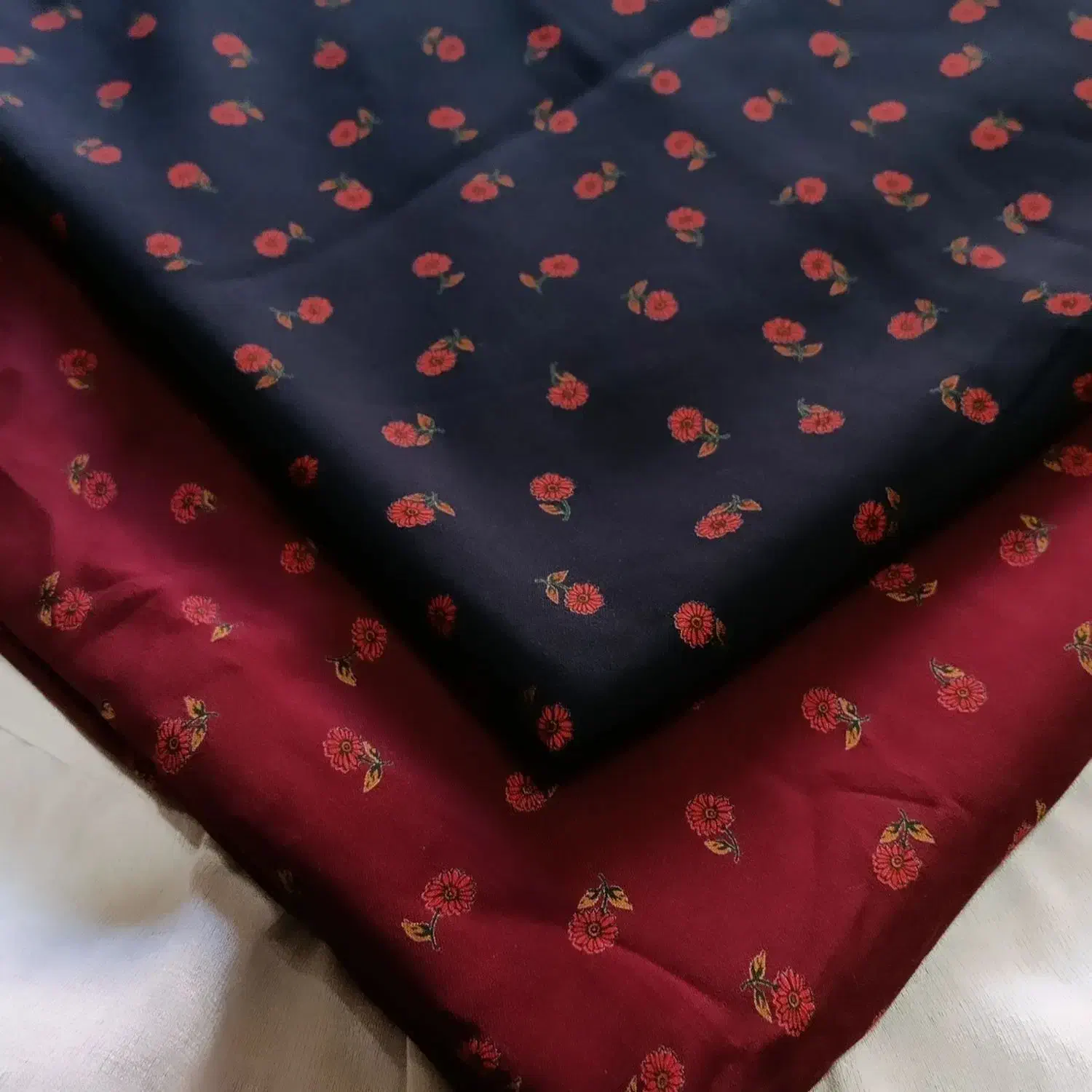 کودری المان|لباس|اشنویه, |دیوار