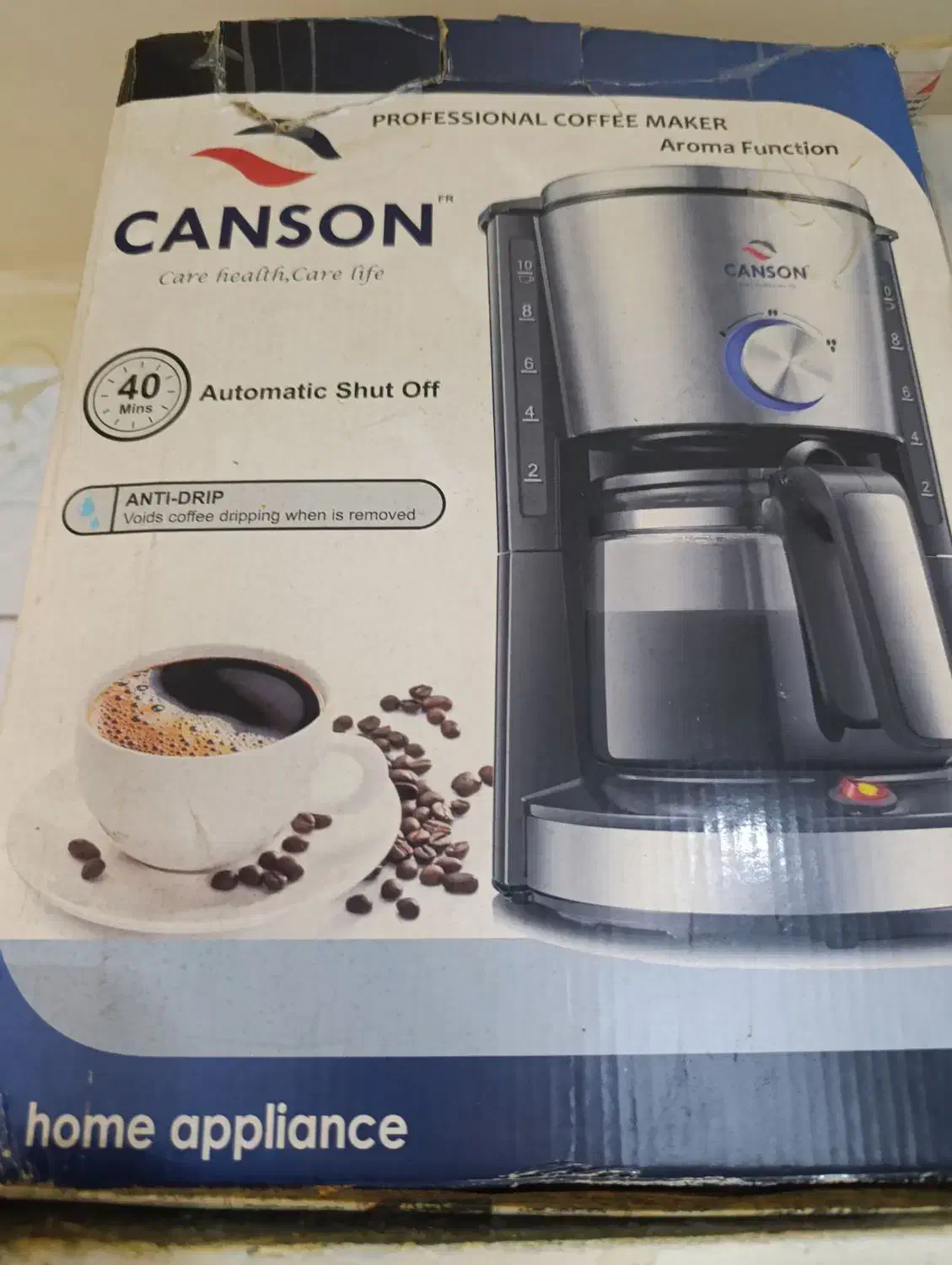 قهوه ساز|سماور، چایساز، قهوهساز|تهران, خاک سفید|دیوار