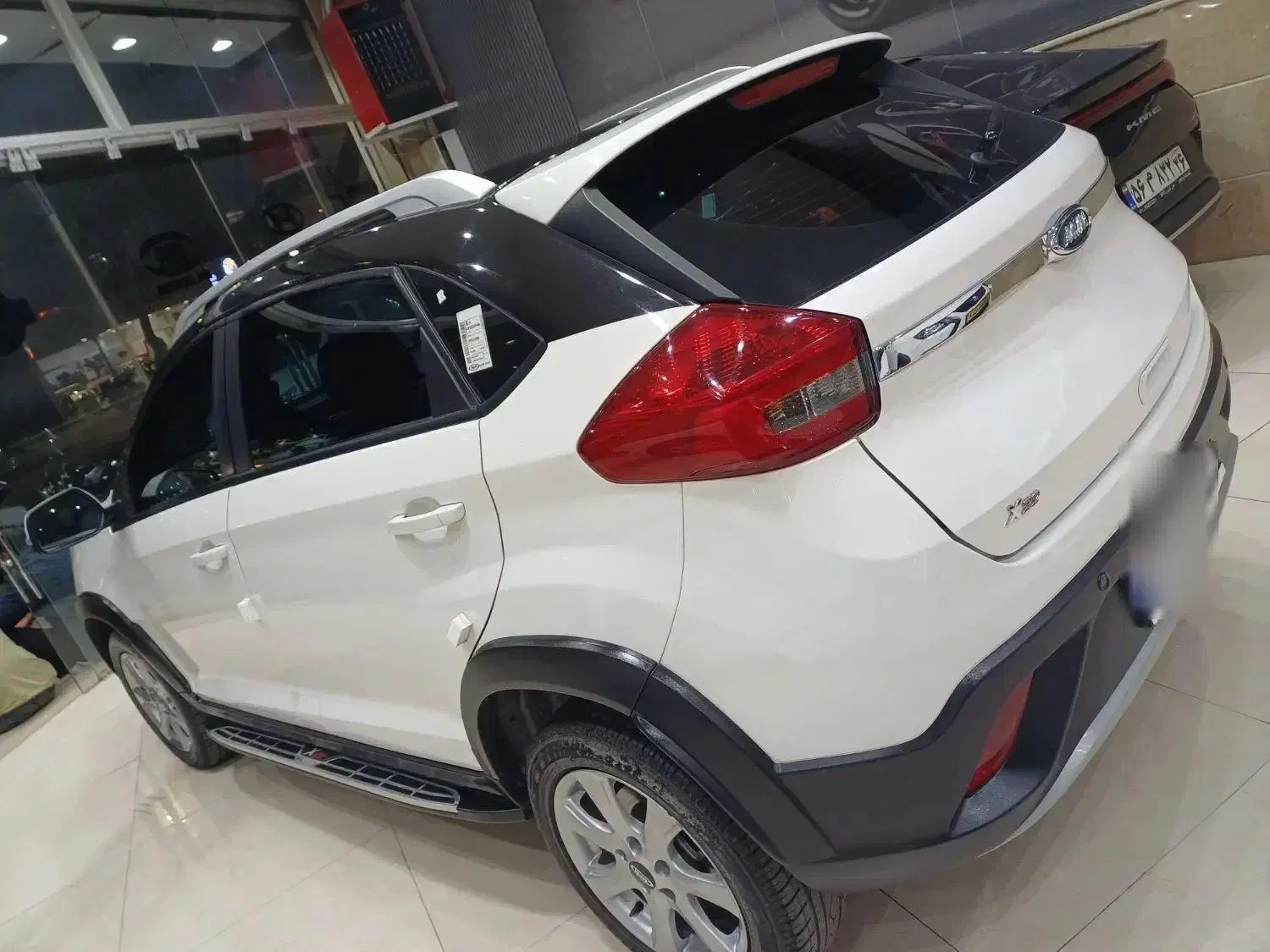 x22مدل402|خودرو سواری و وانت|سبزوار, امیر کبیر|دیوار