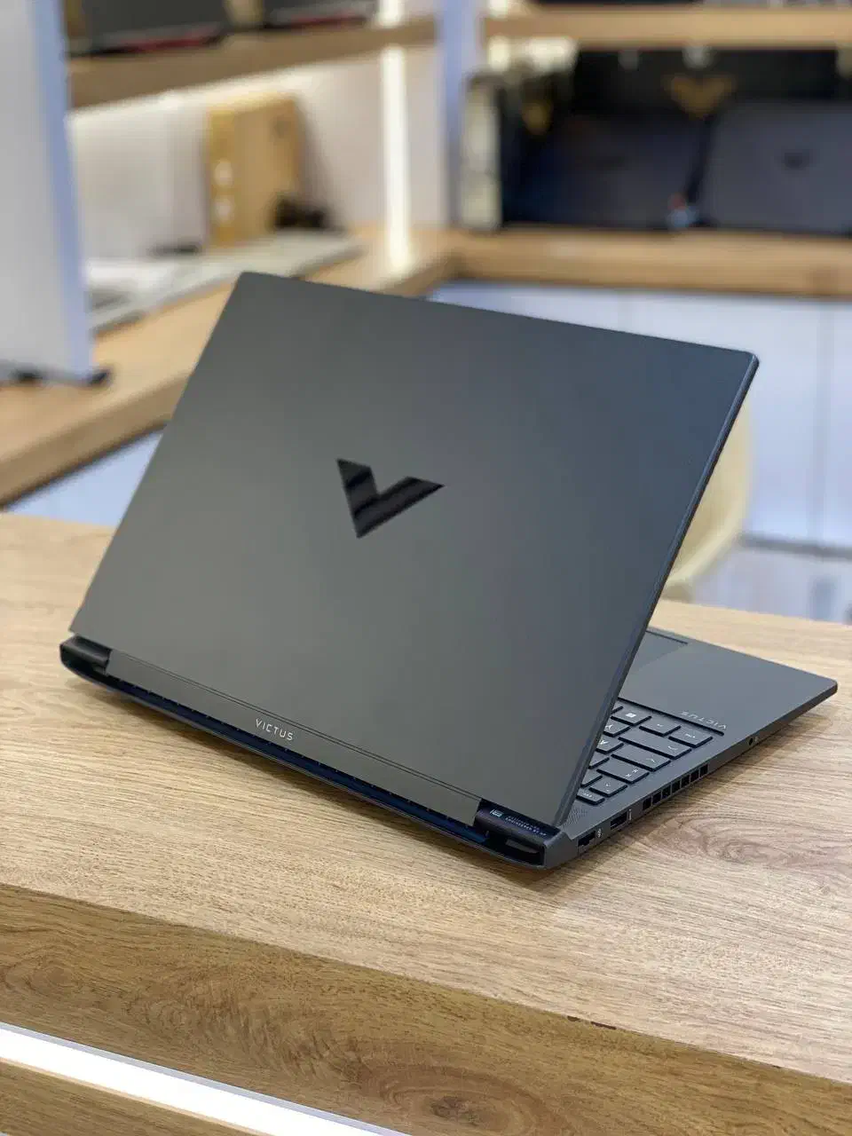 لپتاپ های i5، i7 تعداد محدود نقد و اقساط|رایانه همراه|تهران, میرداماد|دیوار