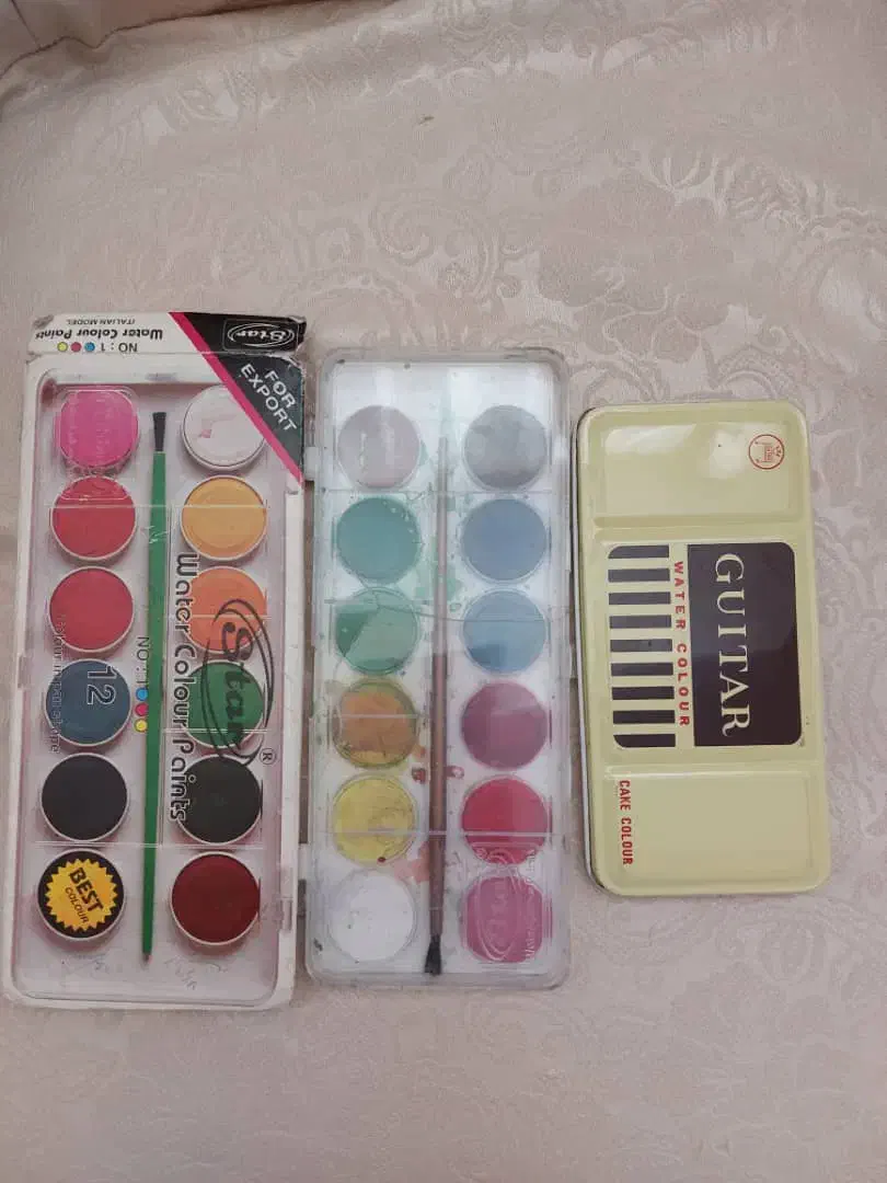 لوازم تحریر|لوازم التحریر|سهند, |دیوار