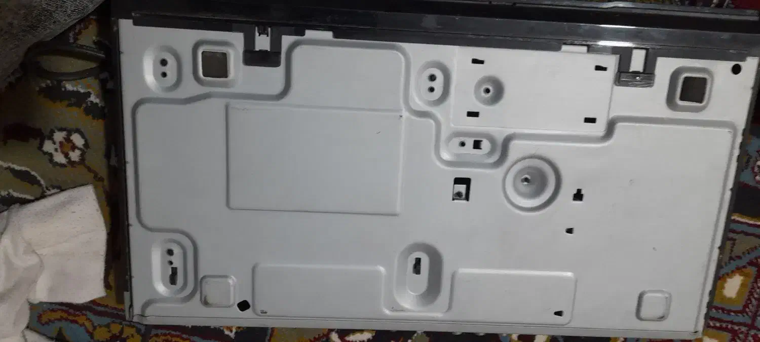 دی وی دی الجی|پخش‌کننده DVD و ویدیو|اسلام‌شهر, شهرک طالقانی|دیوار