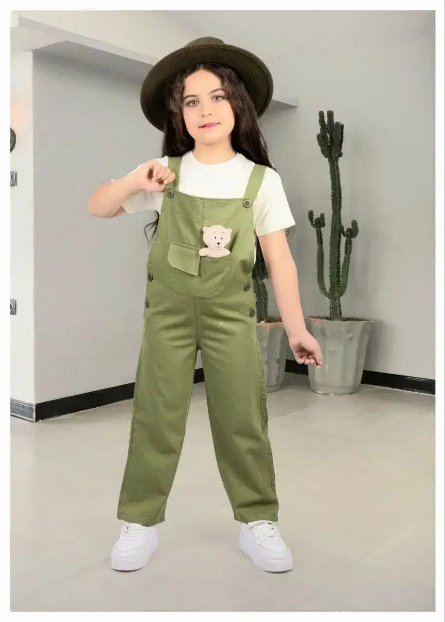 سلام انواع لباس|کفش و لباس بچه|اردکان, |دیوار