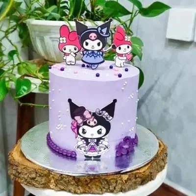 استخدام فروشنده خانم در شیرینی فروشی|استخدام خدمات فروشگاه و رستوران|قرچک, باقرآباد|دیوار