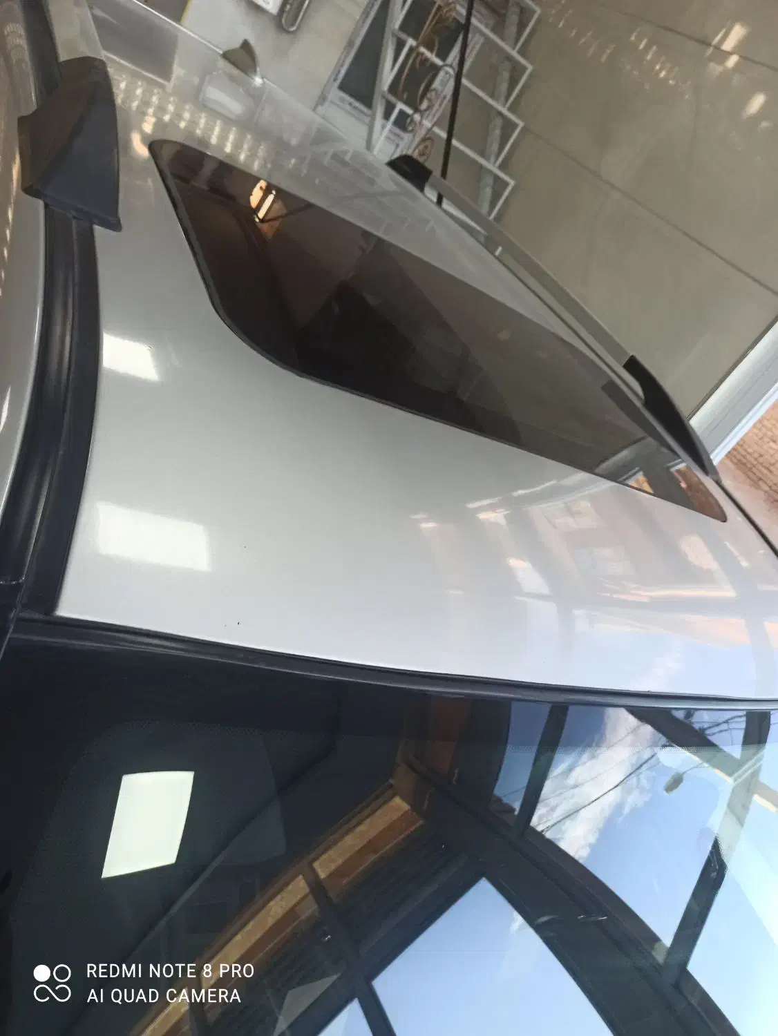 لیفان&60|خودرو سواری و وانت|ارومیه, |دیوار