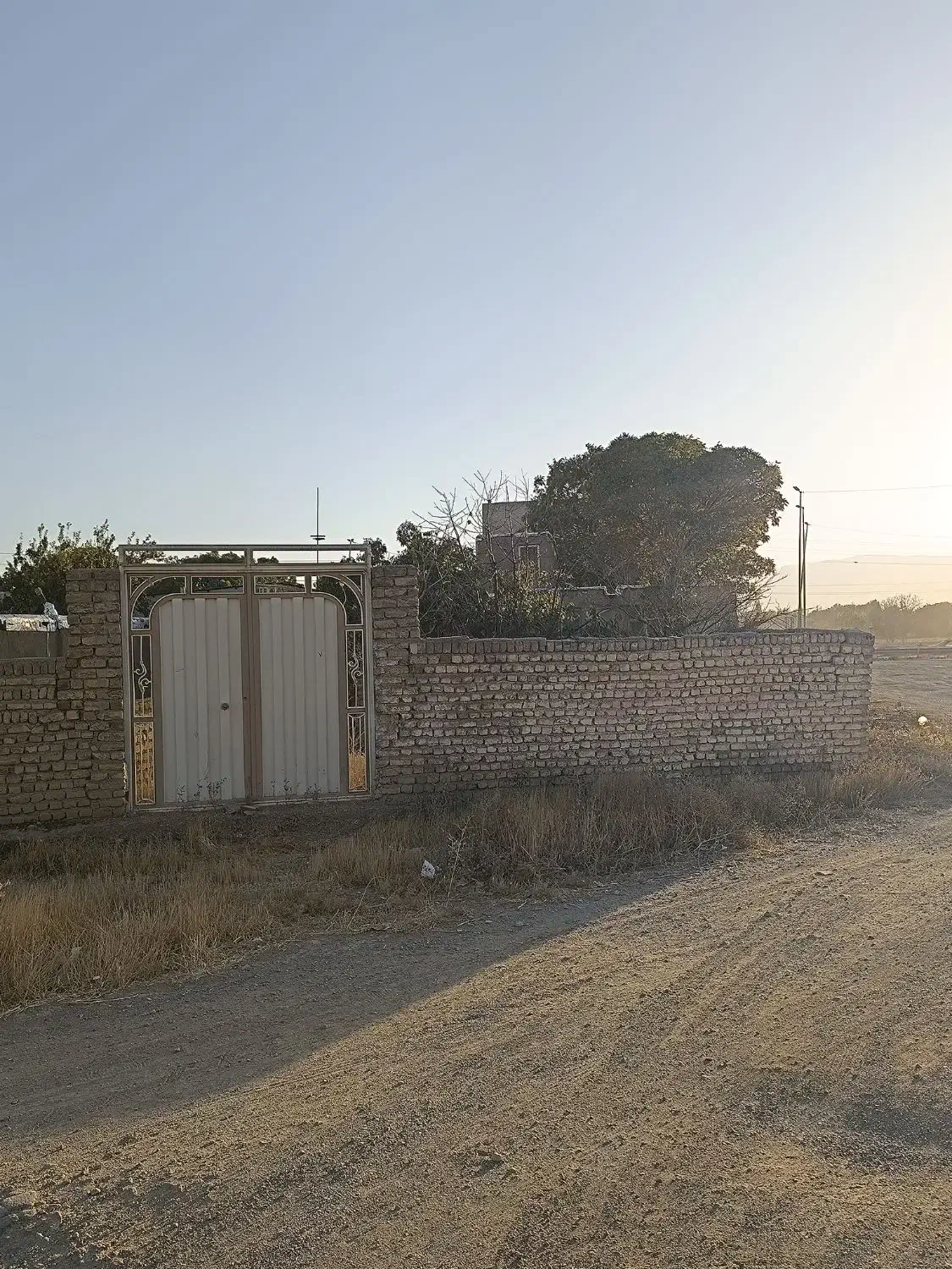 بهر کمربندی خرمدره|فروش دفتر صنعتی، کشاورزی، تجاری|خرمدره, |دیوار