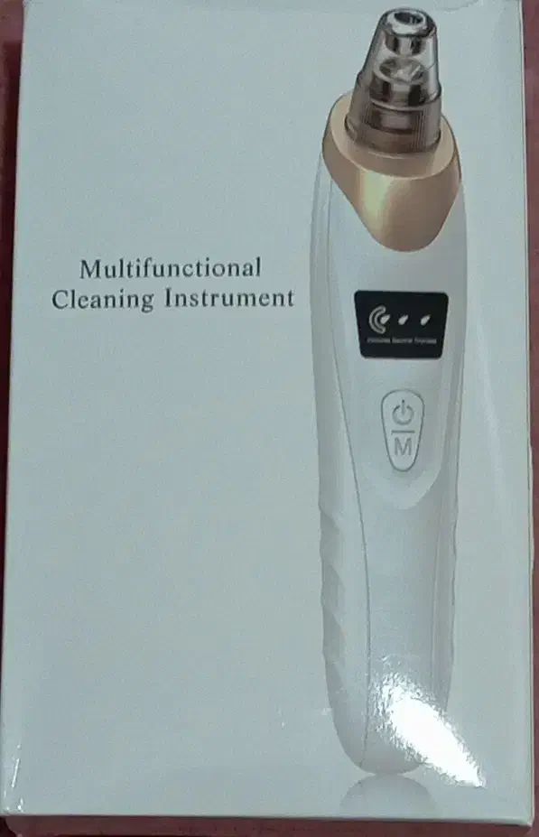 میکرودرم اصل|آرایشی، بهداشتی، درمانی|دوگنبدان, |دیوار