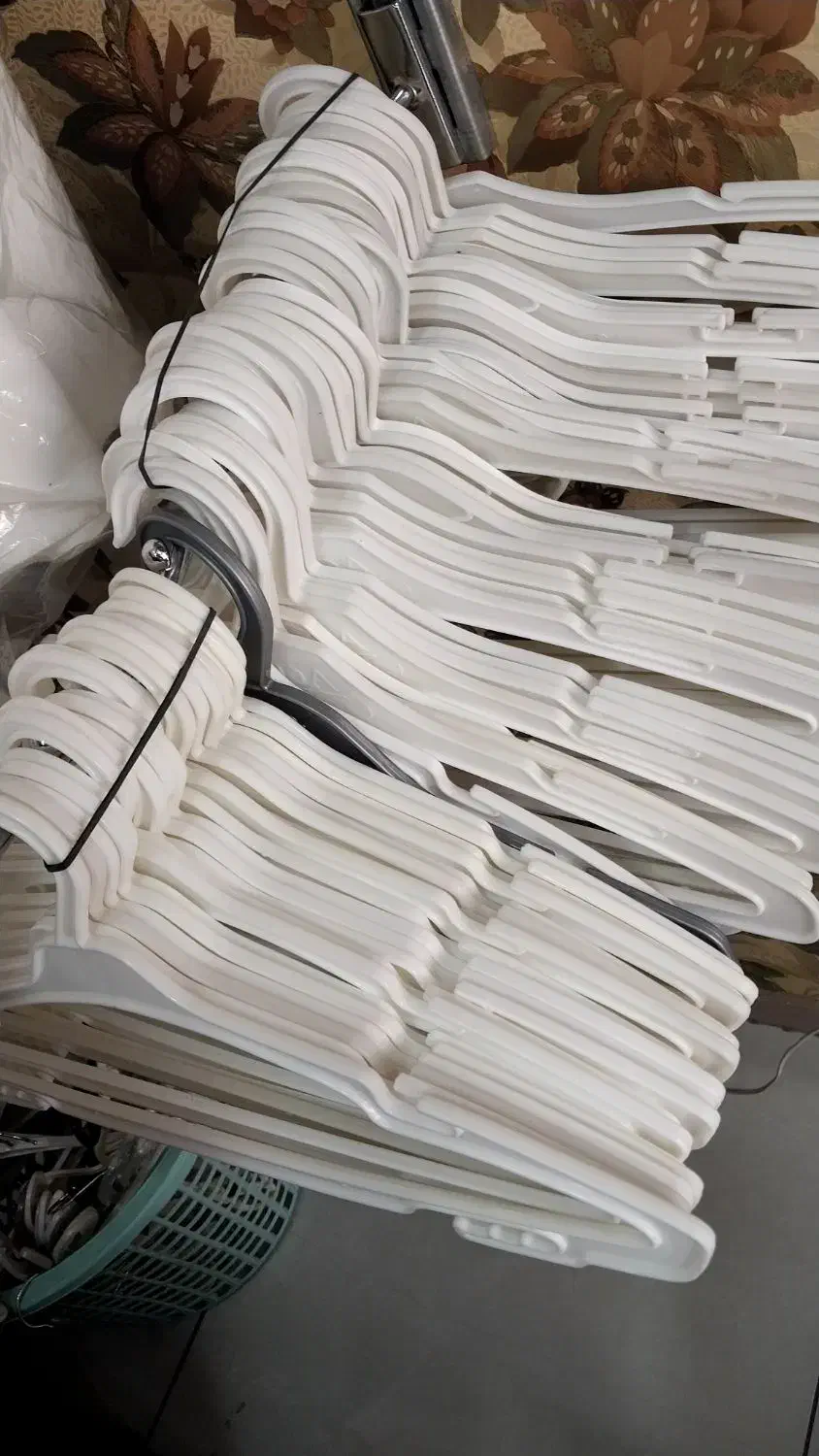 آویز|بندرخت و رخت‌آویز|سهند, |دیوار