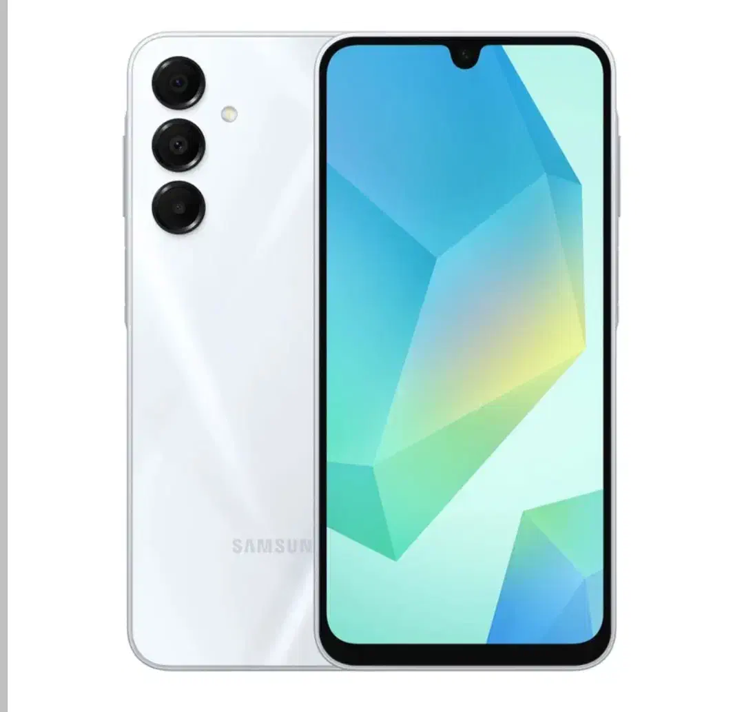 گوشی a16|موبایل|دره شهر, |دیوار