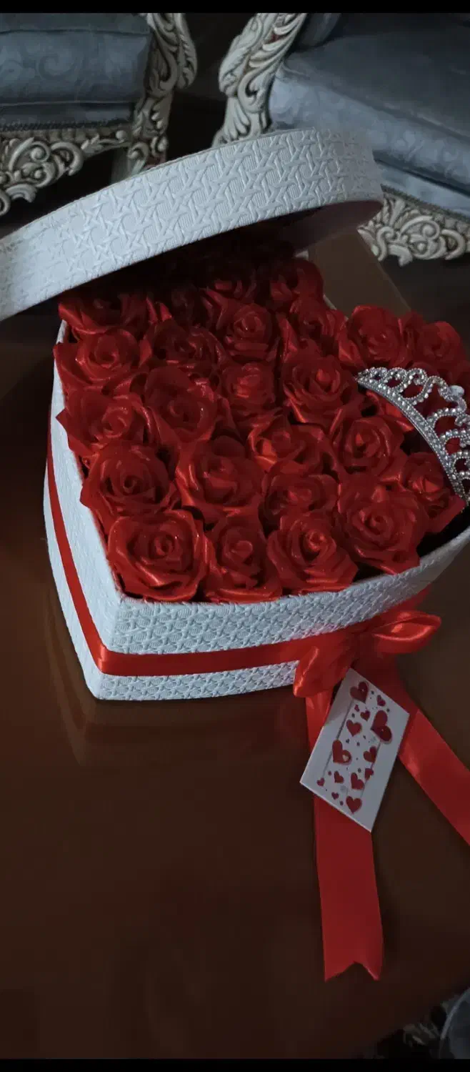 رز ربانی|گل مصنوعی|دورود, |دیوار