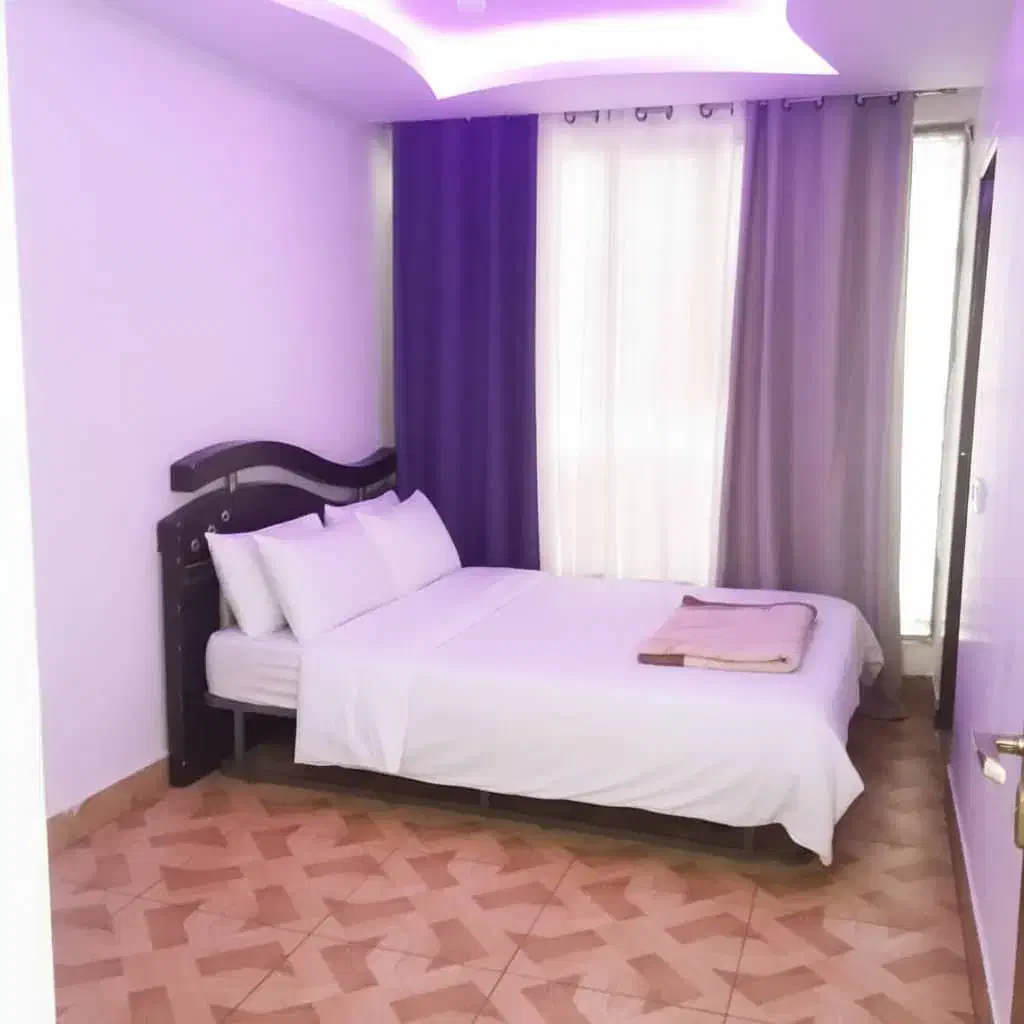 اجاره ویلااستخر سرپوشیده آبگرم مالک هستم|اجارهٔ کوتاه‌مدت ویلا و باغ|ماهدشت, |دیوار