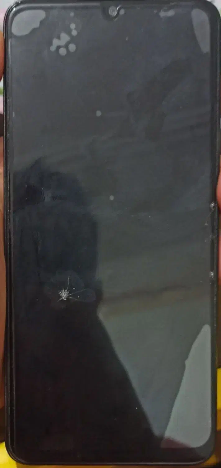 موبایل|موبایل|کرمان, |دیوار