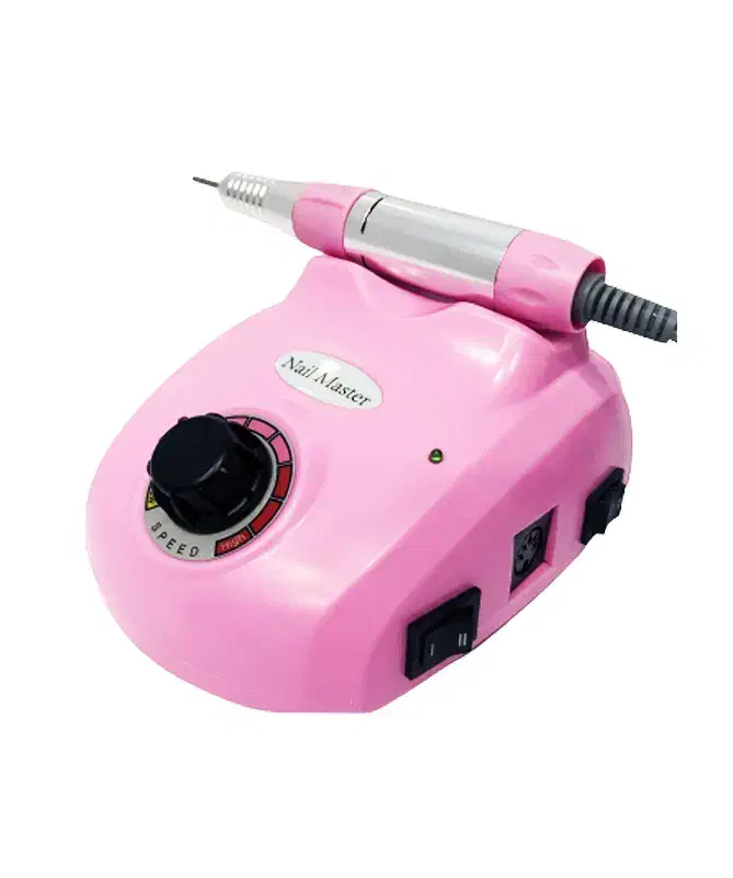 سوهان برقی نیل مستر|آرایشی، بهداشتی، درمانی|فردیس, خیام غربی|دیوار