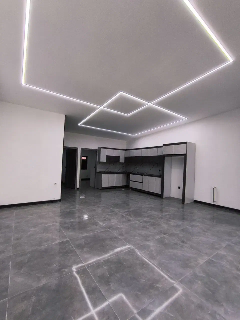 ویلامدرن۱۸۰زمین/۸۰بنا/۲خوابه/مجتمع پرنیان سنددار|فروش خانه و ویلا|ایزدشهر, |دیوار