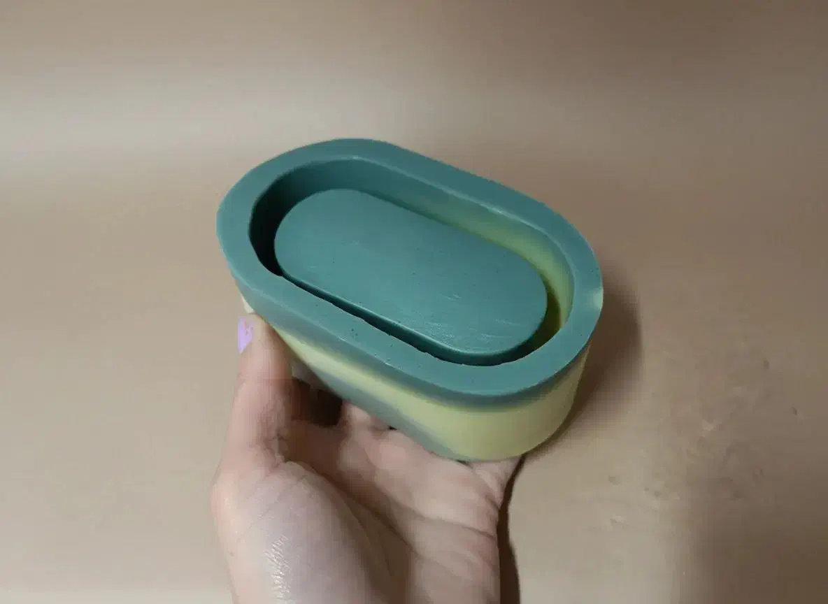 اموزش|خدمات آموزشی|کرج, شاهین‌ویلا|دیوار