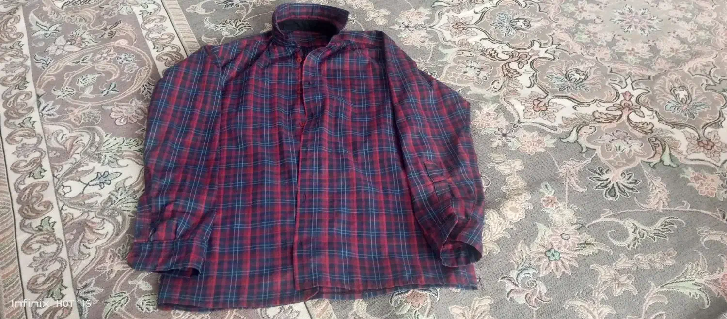 فرم مدرسه باهنر|لباس|بیرجند, |دیوار