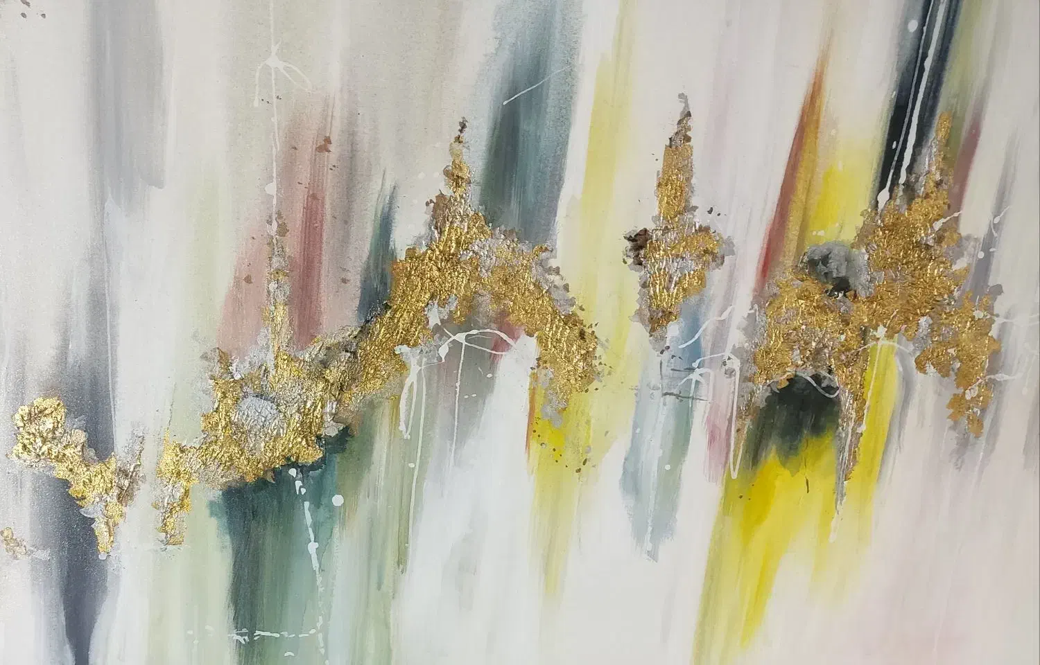 تابلو طلاکوب ۱۲۰*۹۰|تابلو، نقاشی، عکس|بندرعباس, |دیوار