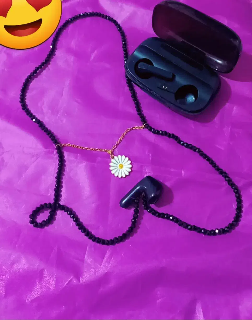 بدلیجات|بدلیجات|کرمان, |دیوار