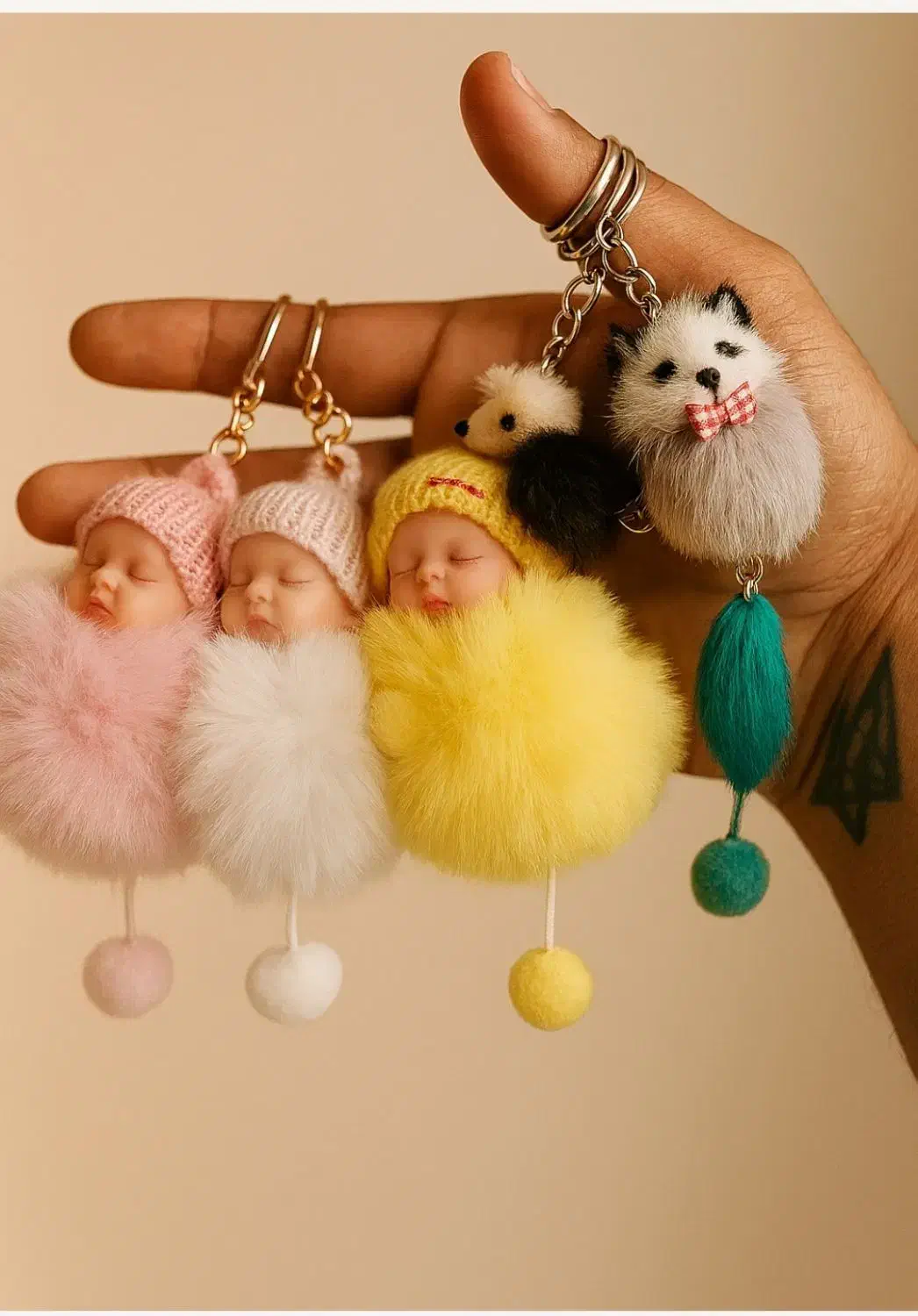 عطر|آرایشی، بهداشتی، درمانی|اهواز, منبع اب|دیوار