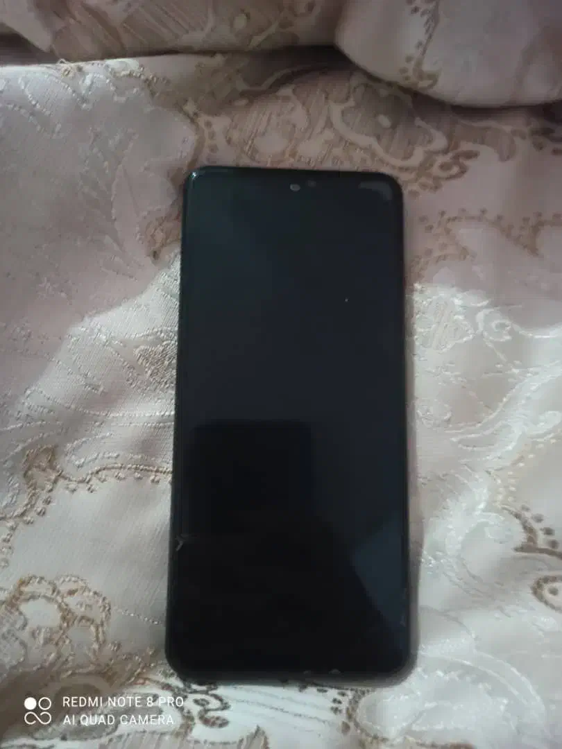 گوشی شیامی نوت ۱۲|موبایل|باوی, |دیوار