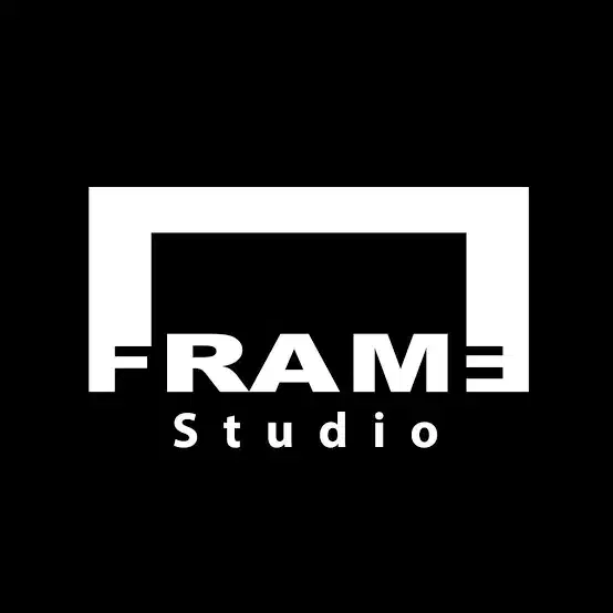 طراحی سایت اختصاصی|خدمات رایانه‌ای و موبایل|تهران, شهرآرا|دیوار