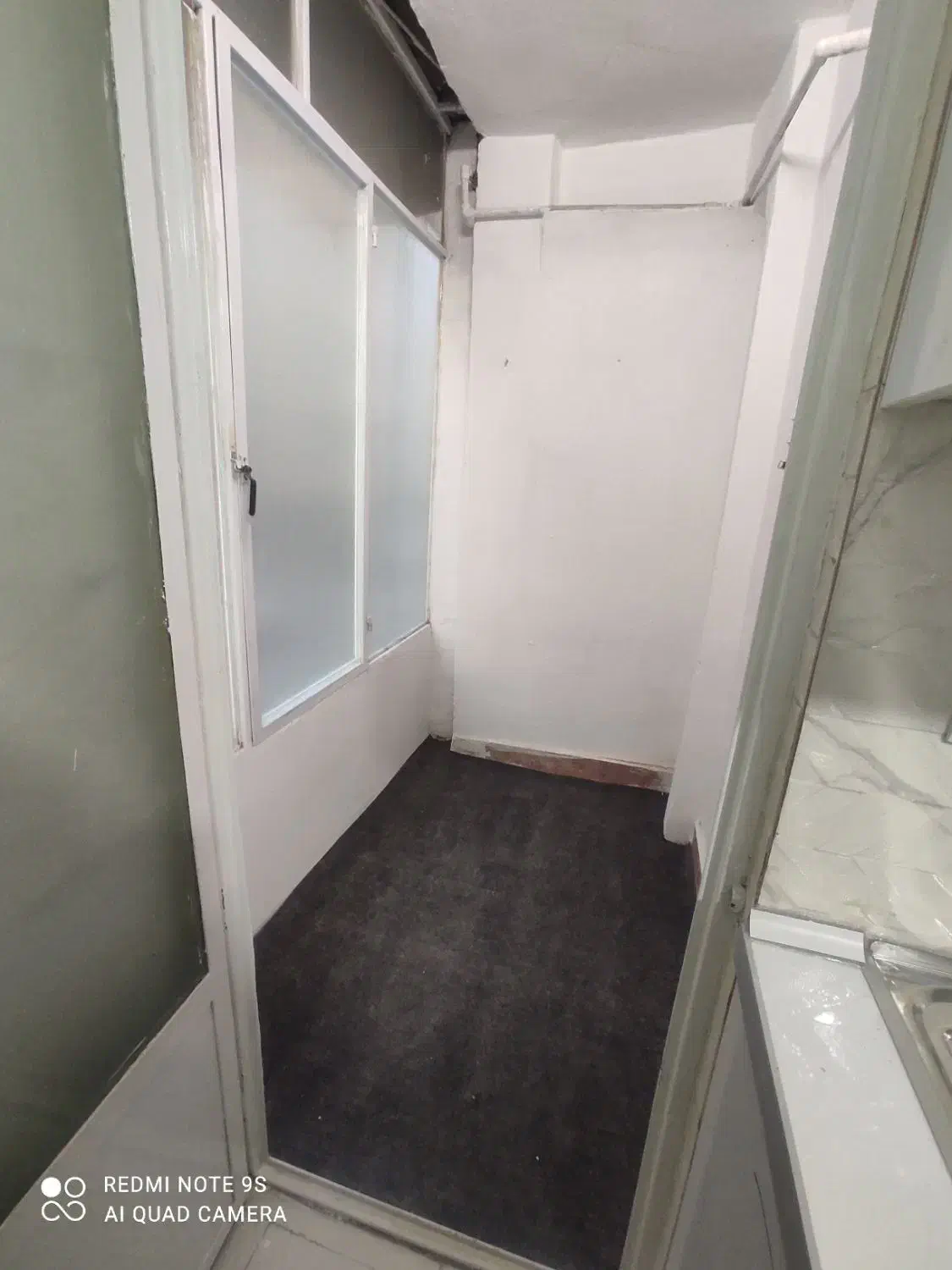 آپارتمان صدف مرودشت|فروش آپارتمان|مرودشت, فاز دوم شهرک فرهنگیان|دیوار