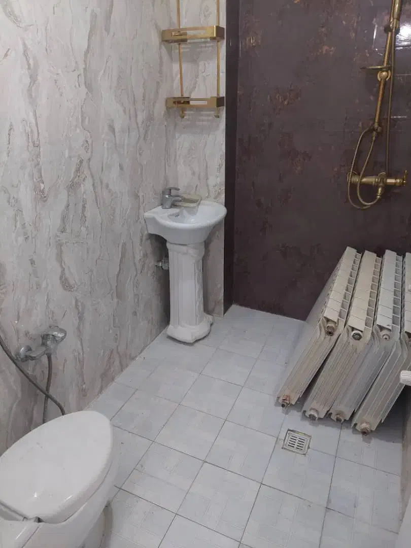 آپارتمان تک واحدی فلکه چایچی بوعلی شرقی طبقه دوم