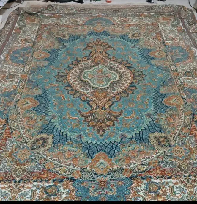 روفرشی ترک کش دار|روفرشی|اهواز, زیتون کارمندی|دیوار