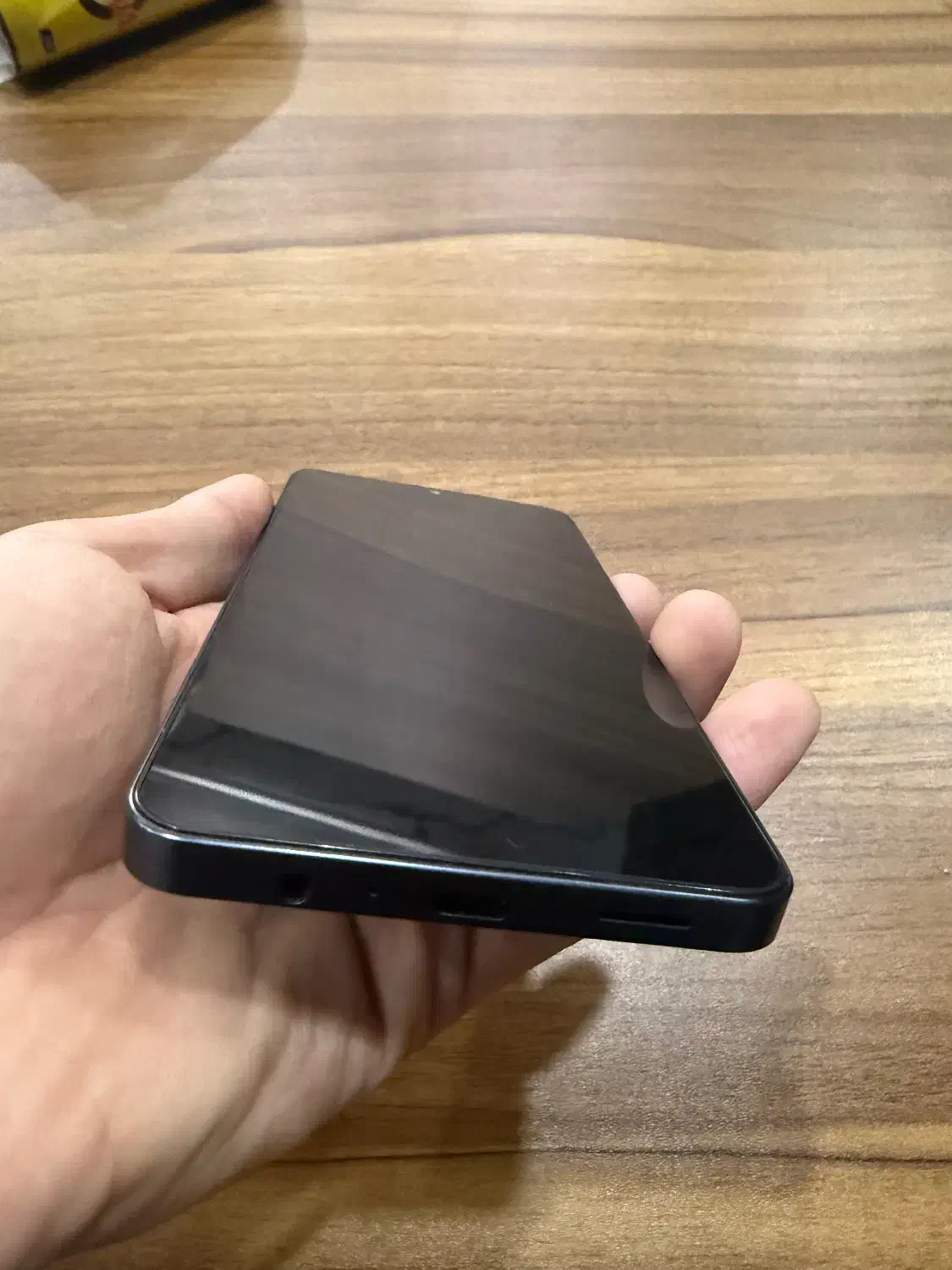 سامسونگa7/128گیگ نو|موبایل|تهران, المهدی|دیوار