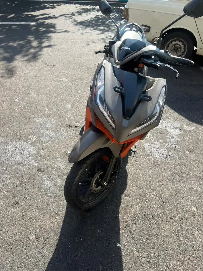 به یک موتور ساز ماهر نیازمندیم با حقوق درصدی|استخدام صنعتی، فنی، مهندسی|تهران, علم و صنعت|دیوار