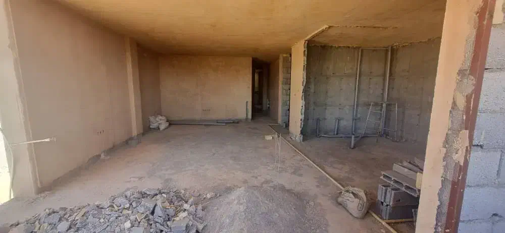 پیش فروش واحد محله ۳۹|پیشفروش املاک|شهرکرد, |دیوار