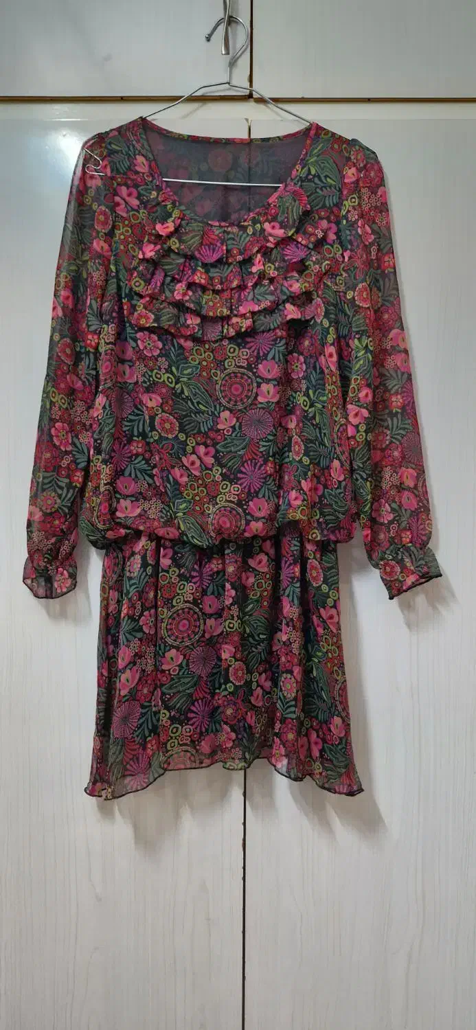 لباس مجلسی|لباس|شاهرود, |دیوار