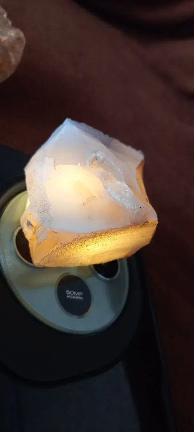 سنگ عقیق|جواهرات|زنجان, |دیوار