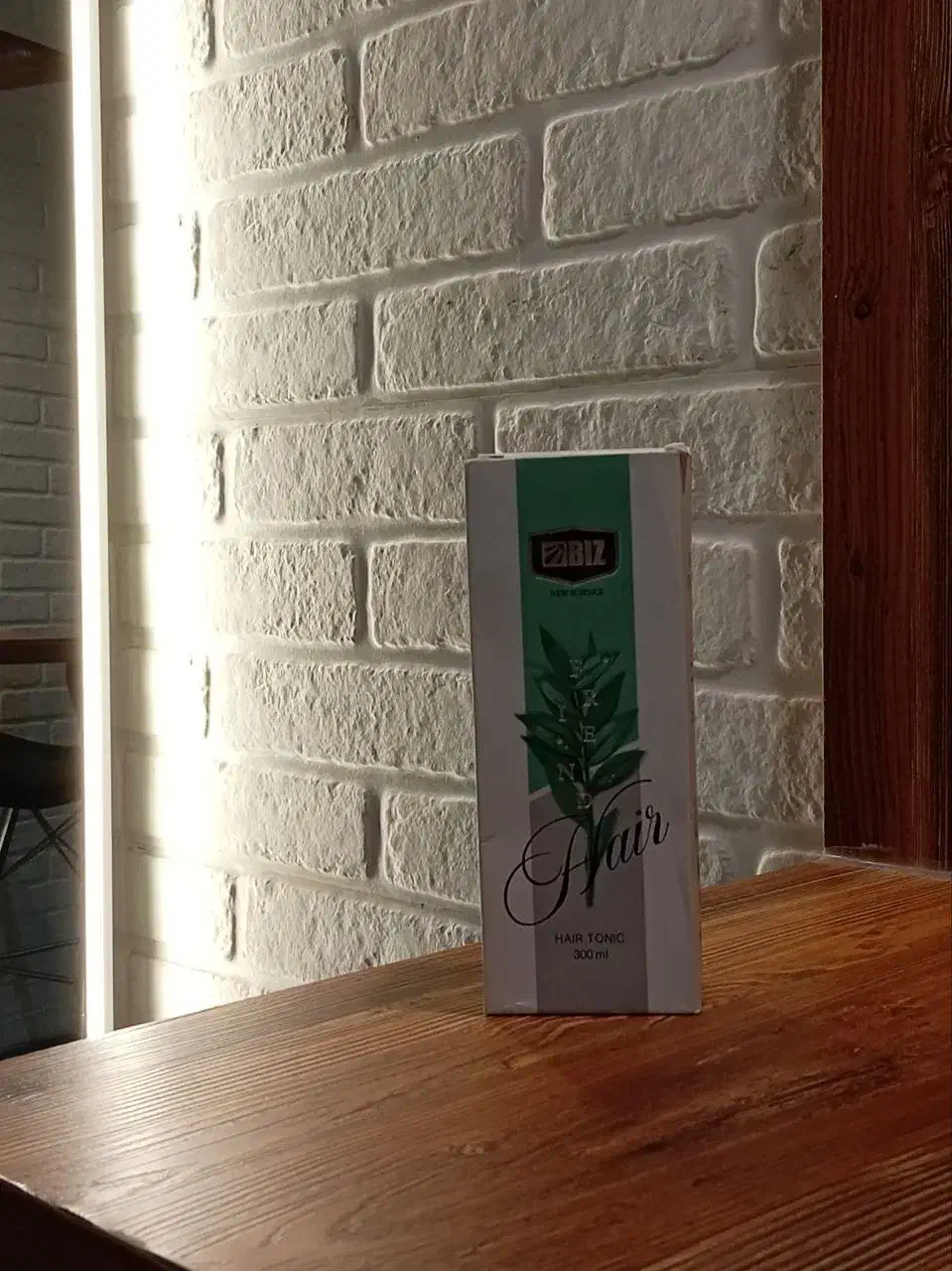 اولین و موثرترین تونیک ضد ریزش مو|آرایشی، بهداشتی، درمانی|برازجان, |دیوار