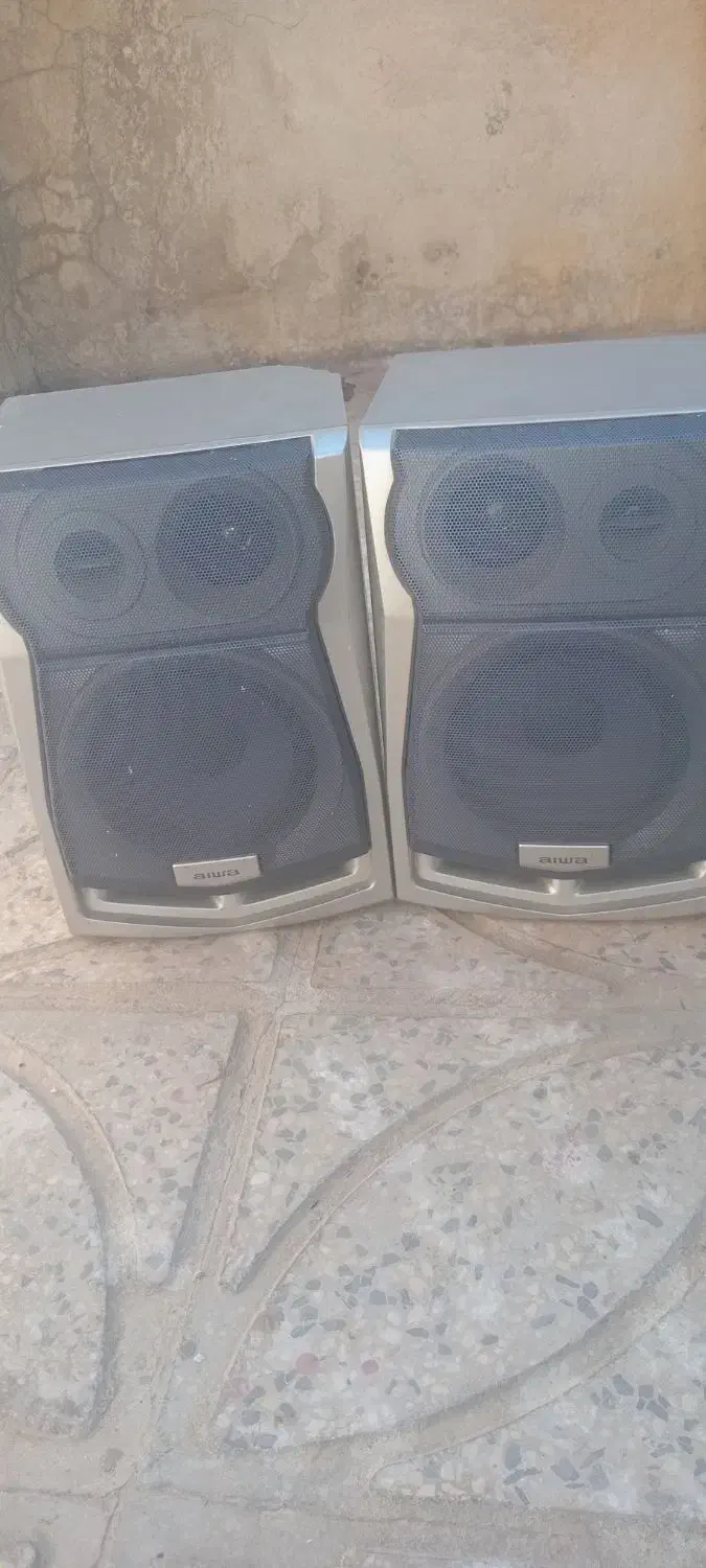 فروشباندهایحرفهای|سیستم صوتی خانگی|دورود, |دیوار