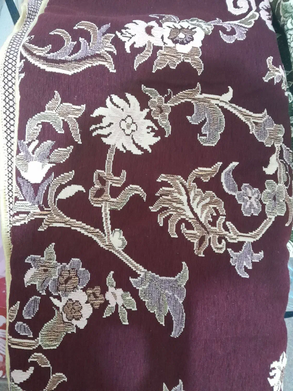 لوازم منزل|حراج|اراک, |دیوار