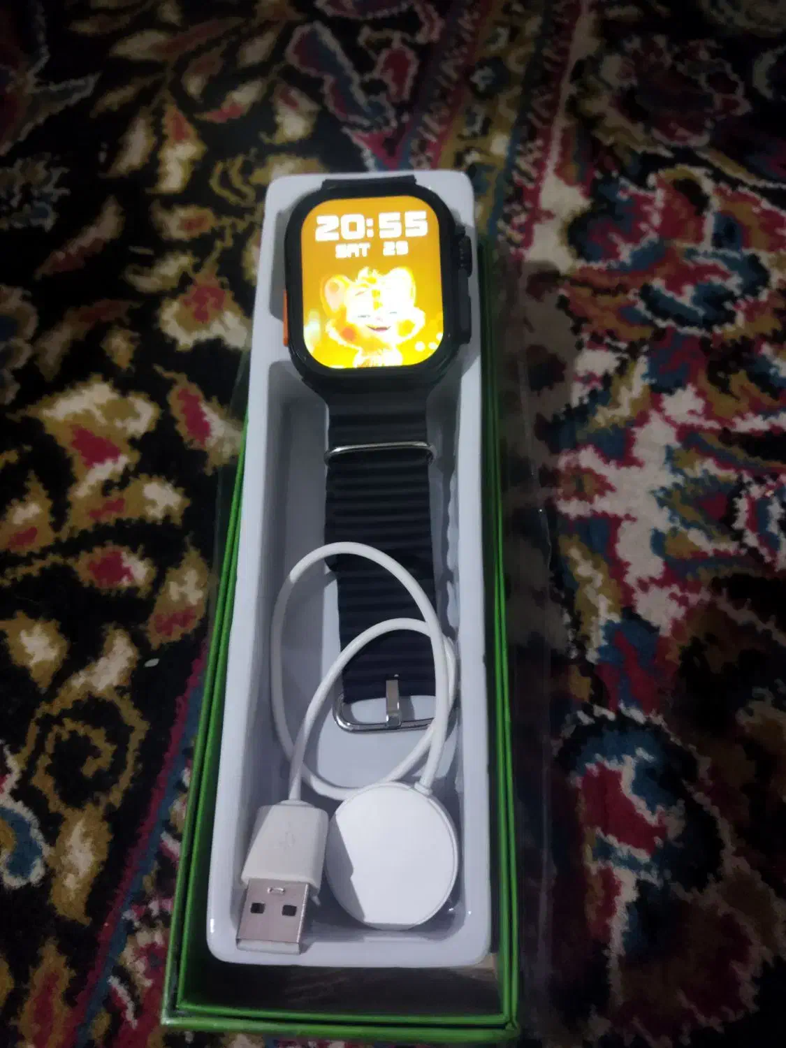 ۱۰۰۰۰۰۰۰|ساعت|مشهد, همت آباد|دیوار