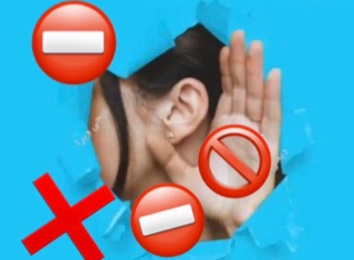 پیدا کردن ((فوق تخصصی)) شنود و ردیاب جی پی اس|خدمات خودرو و موتورسیکلت|تهران, طرشت|دیوار